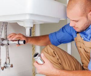 About Water Heater Repair LLC Robersonville, NC